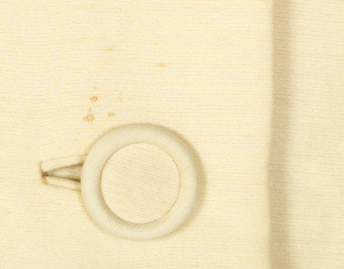 Large Assortment of Women's Vintage Designer Clothing