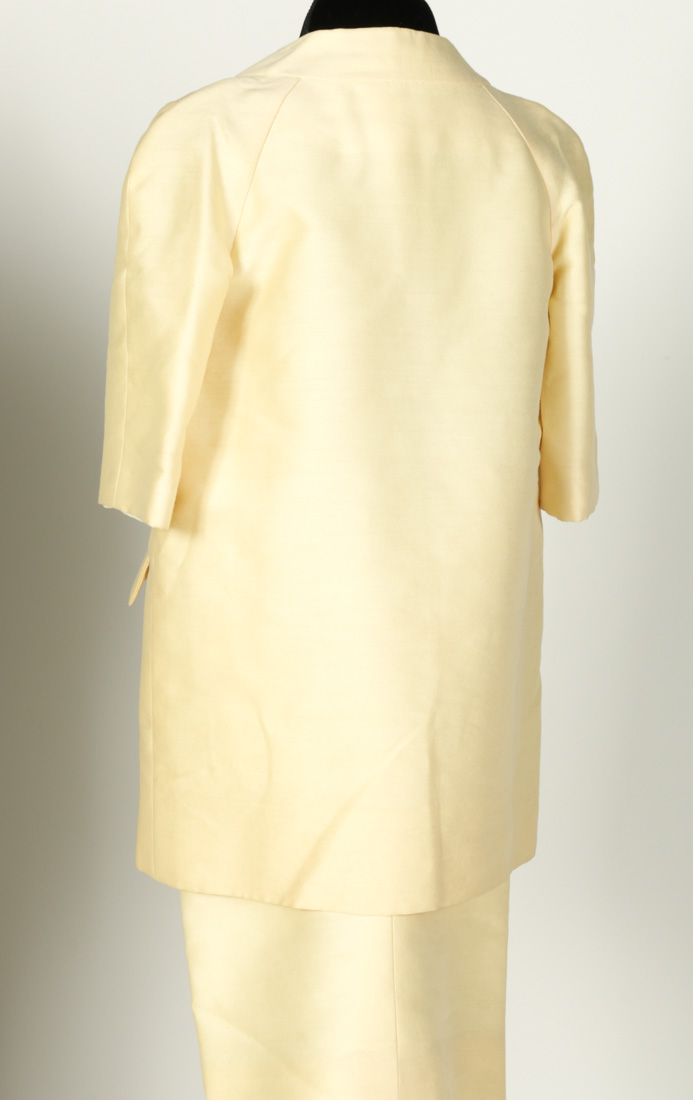 Large Assortment of Women's Vintage Designer Clothing