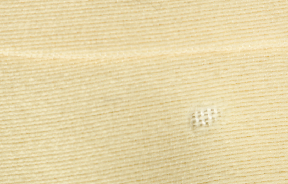 Large Assortment of Women's Vintage Designer Clothing