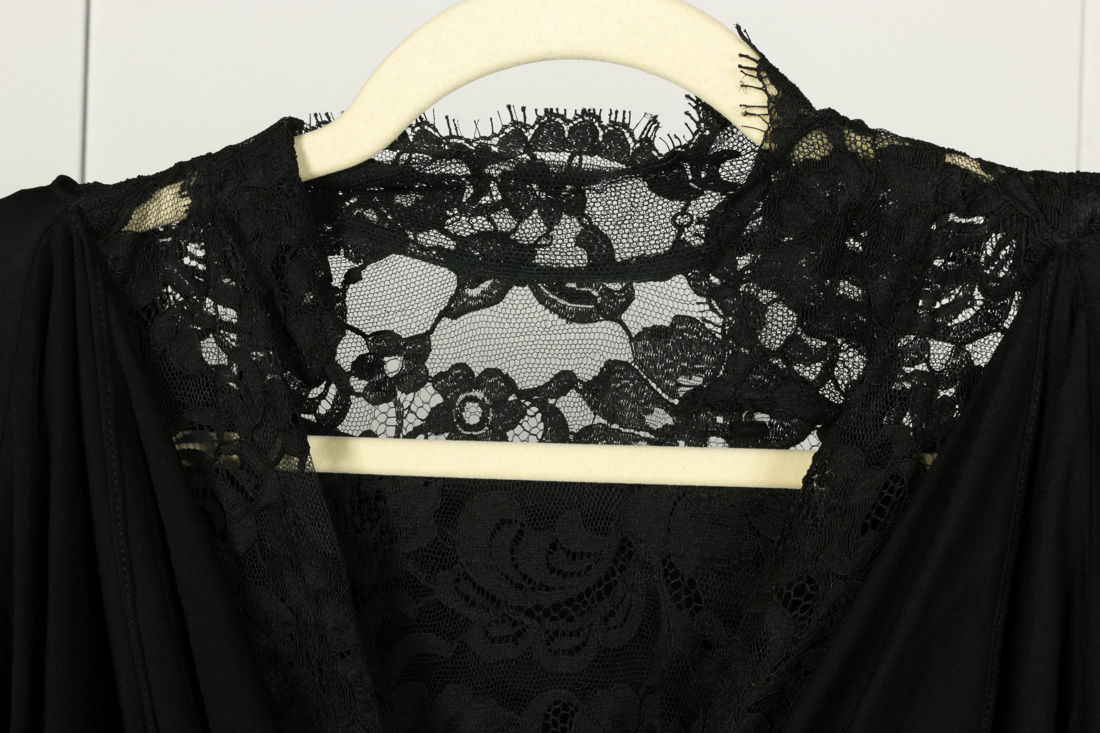 Large Assortment of Women's Vintage Designer Clothing