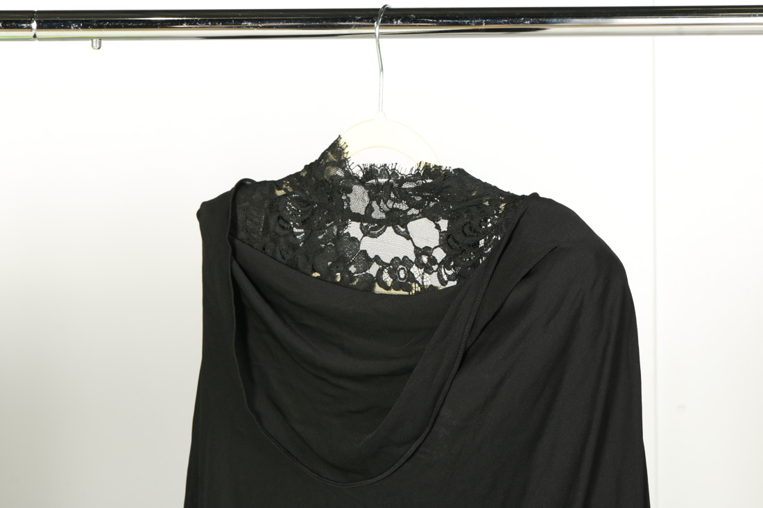 Large Assortment of Women's Vintage Designer Clothing