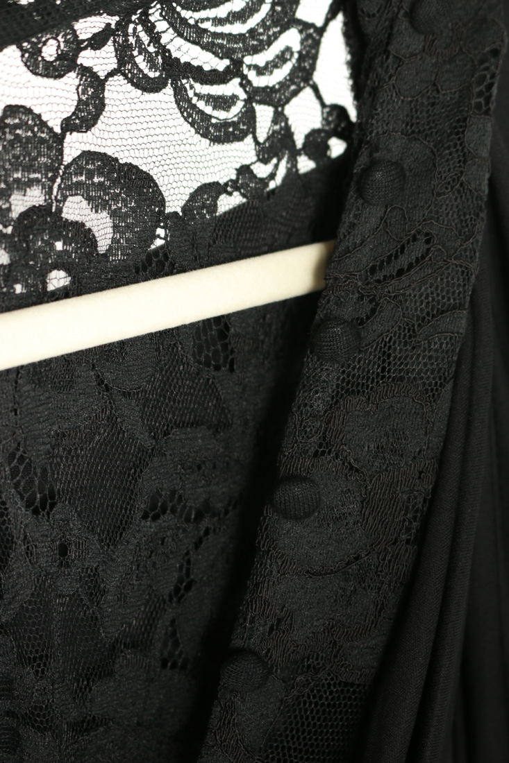 Large Assortment of Women's Vintage Designer Clothing