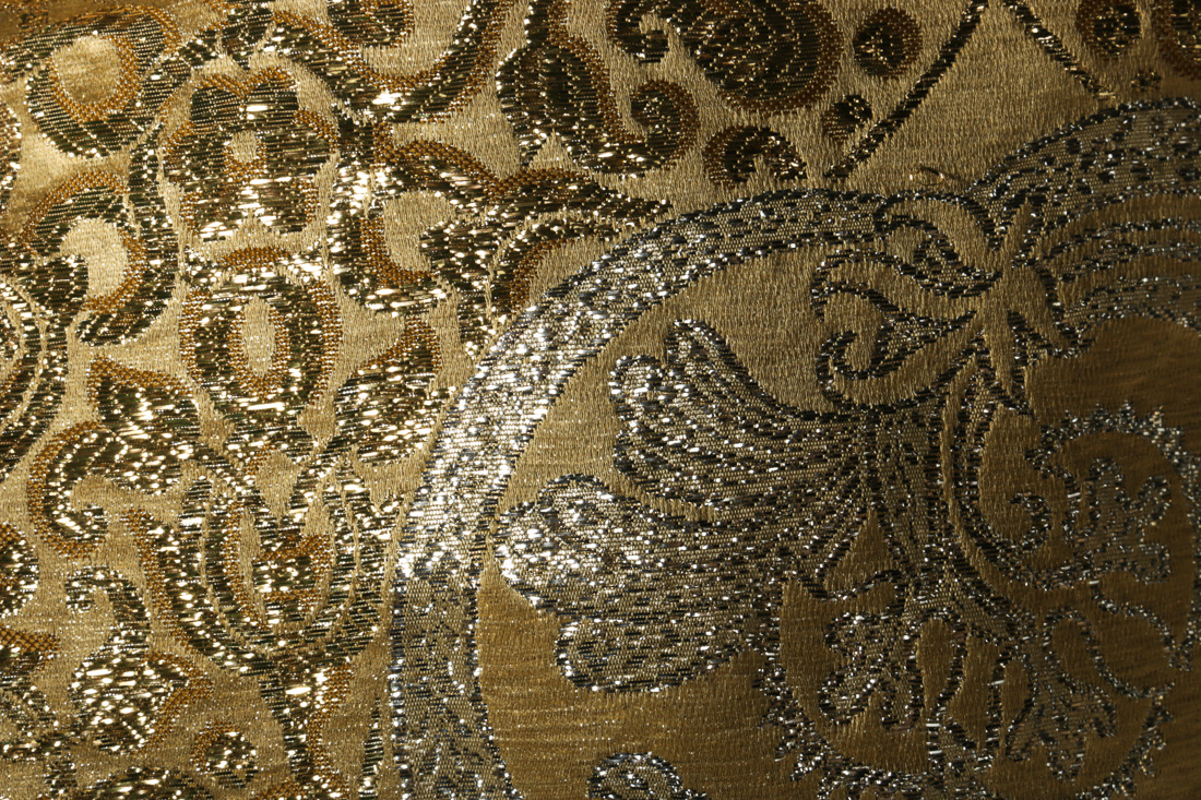 Large Assortment of Women's Vintage Designer Clothing