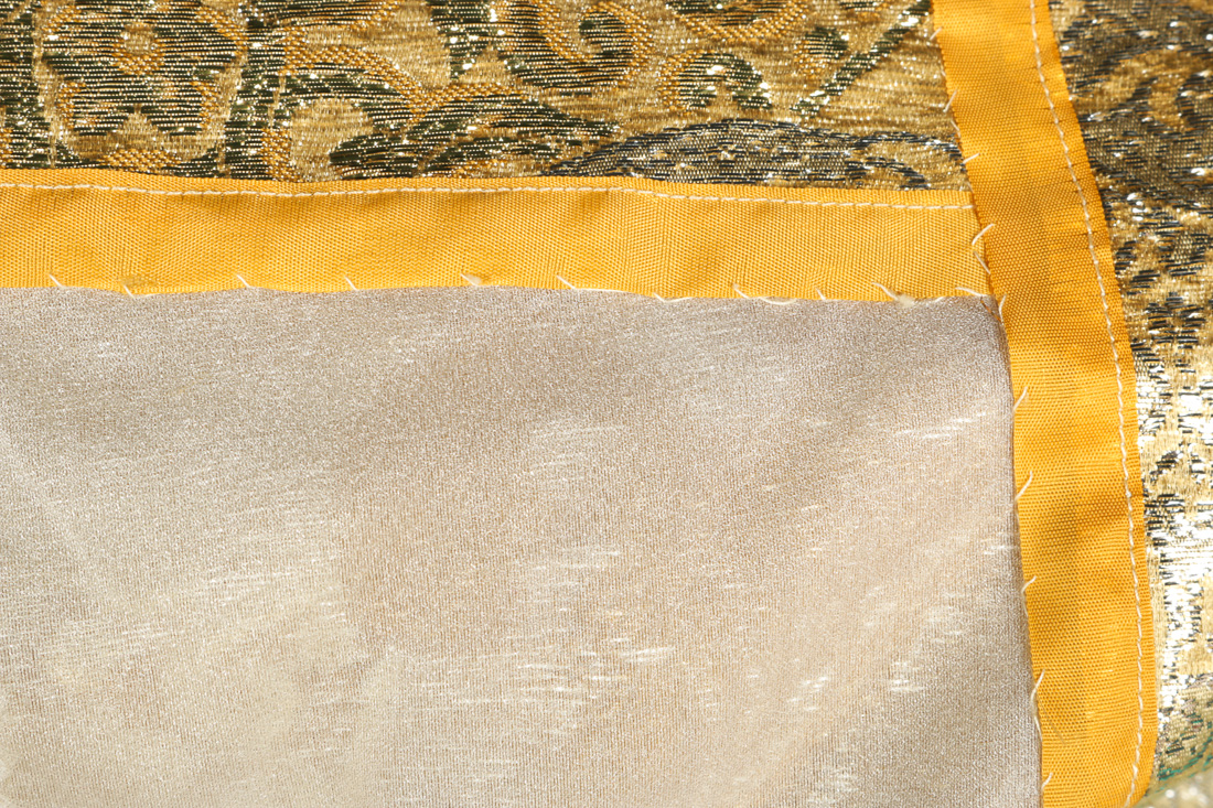 Large Assortment of Women's Vintage Designer Clothing