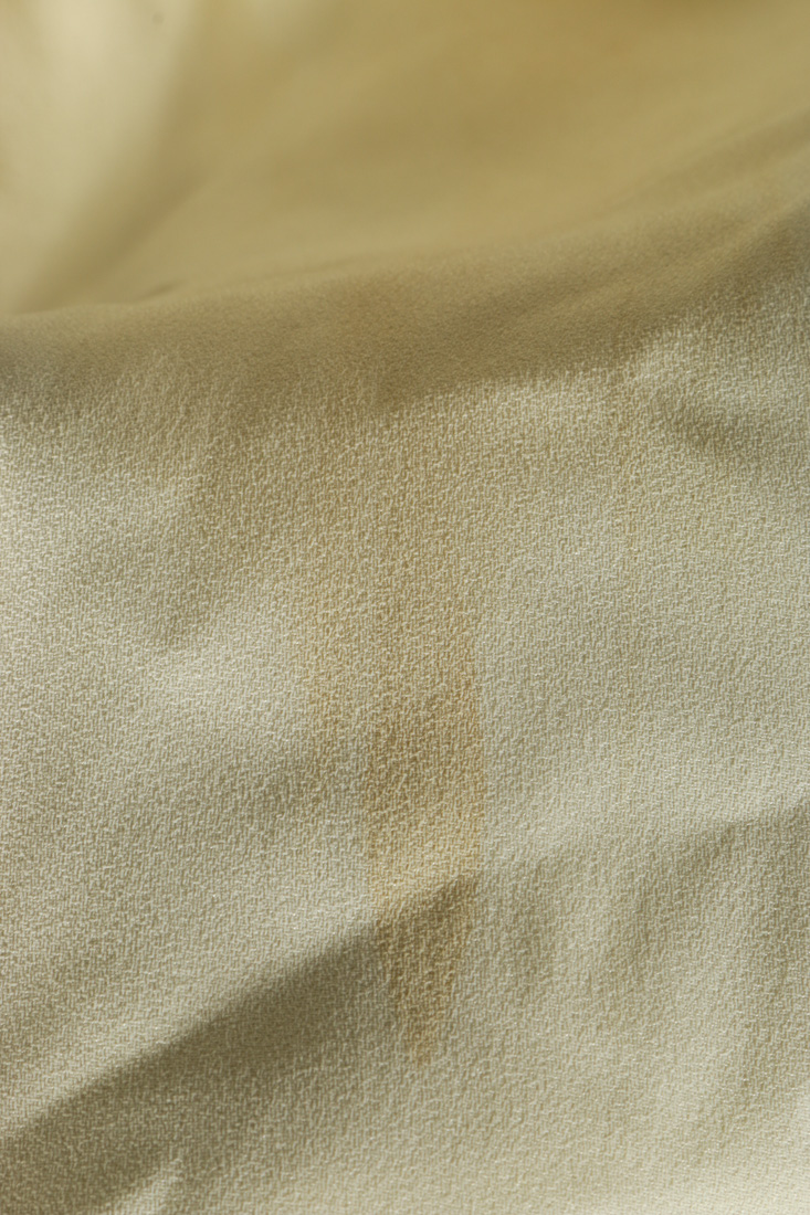 Large Assortment of Women's Vintage Designer Clothing