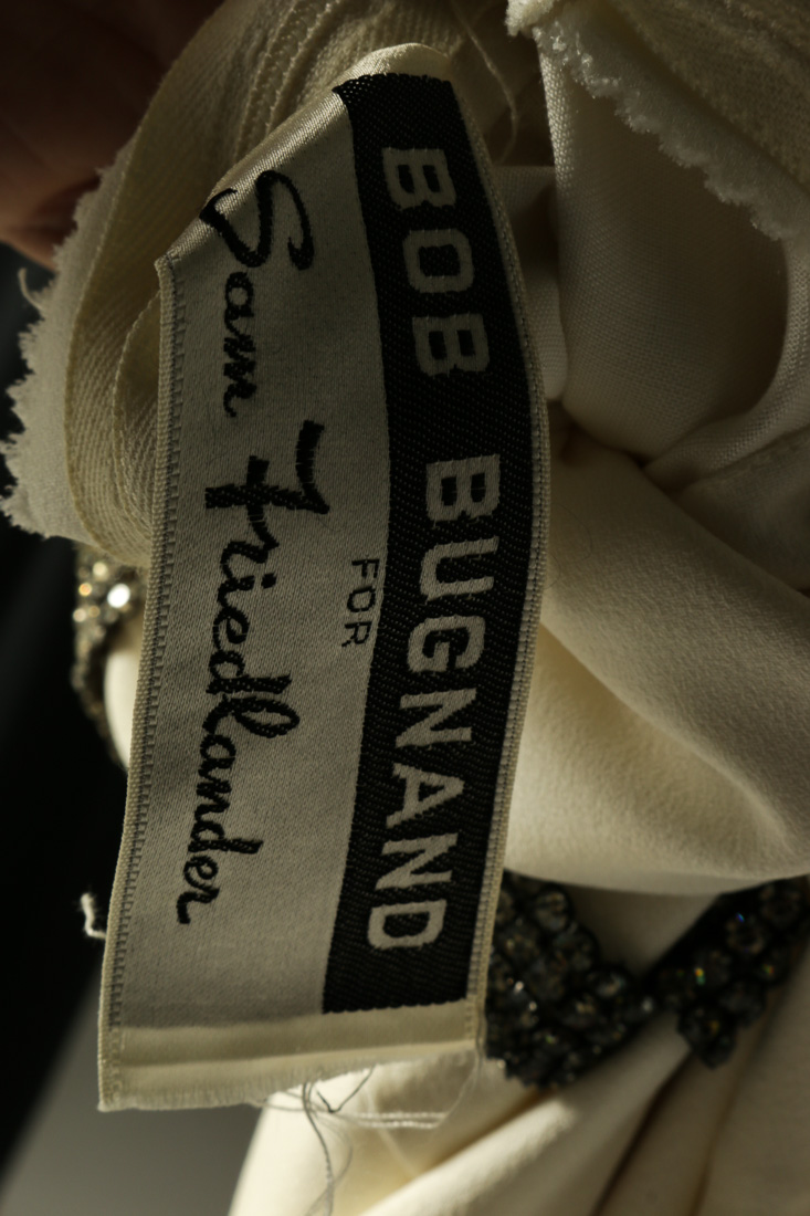 Large Assortment of Women's Vintage Designer Clothing