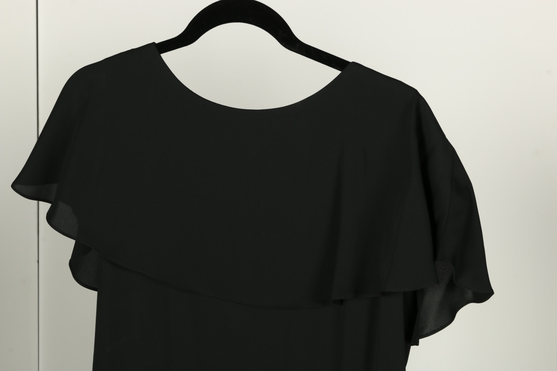 Large Assortment of Women's Vintage Designer Clothing