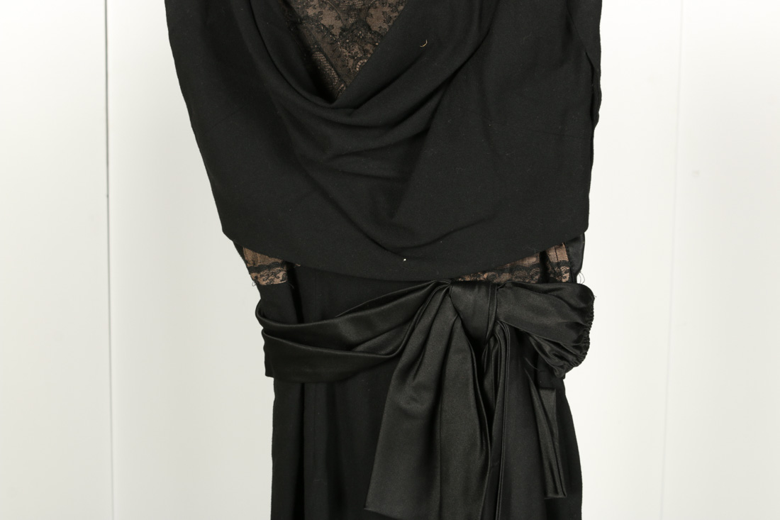 Large Assortment of Women's Vintage Designer Clothing