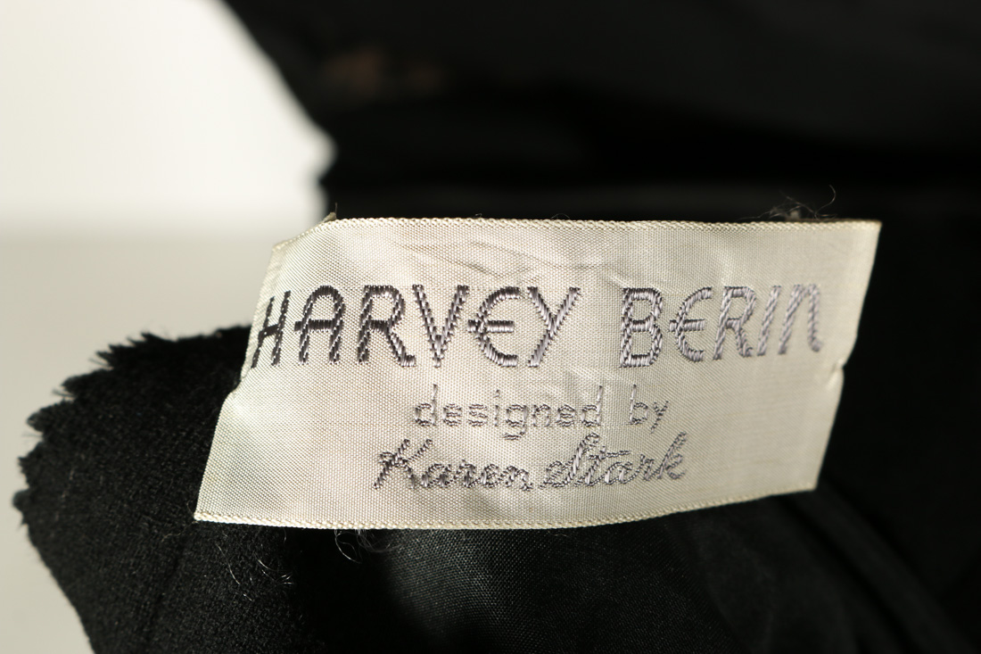 Large Assortment of Women's Vintage Designer Clothing