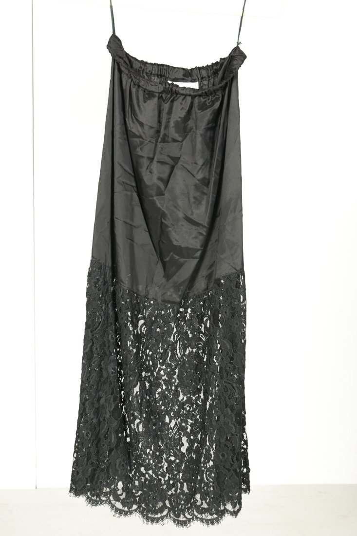 Large Assortment of Women's Vintage Designer Clothing