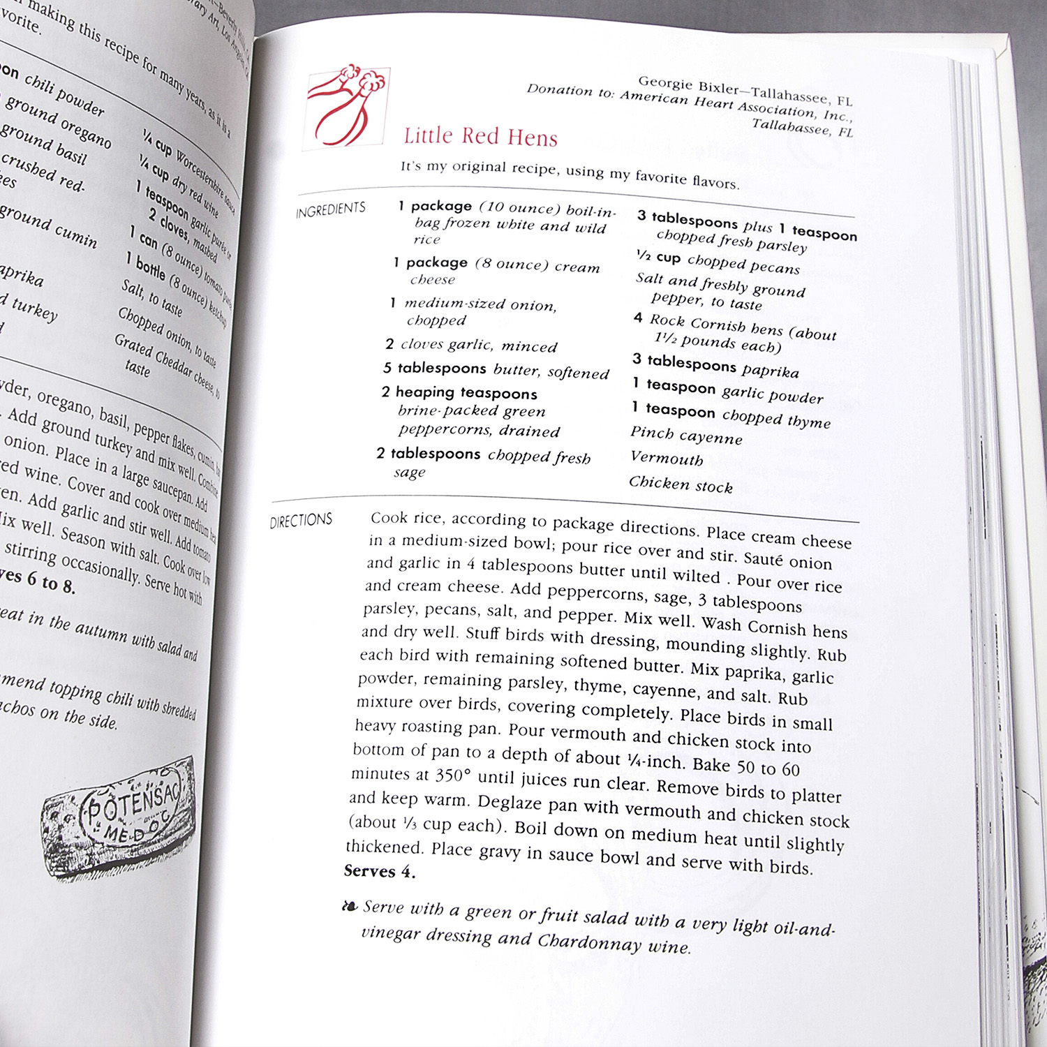 Neiman Marcus "Pure and Simple" Cookbook and Assortment of Slow Cooker Cookbooks