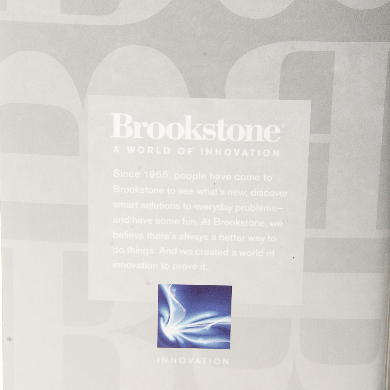 Brookstone iConvert Slide and Negative Scanner