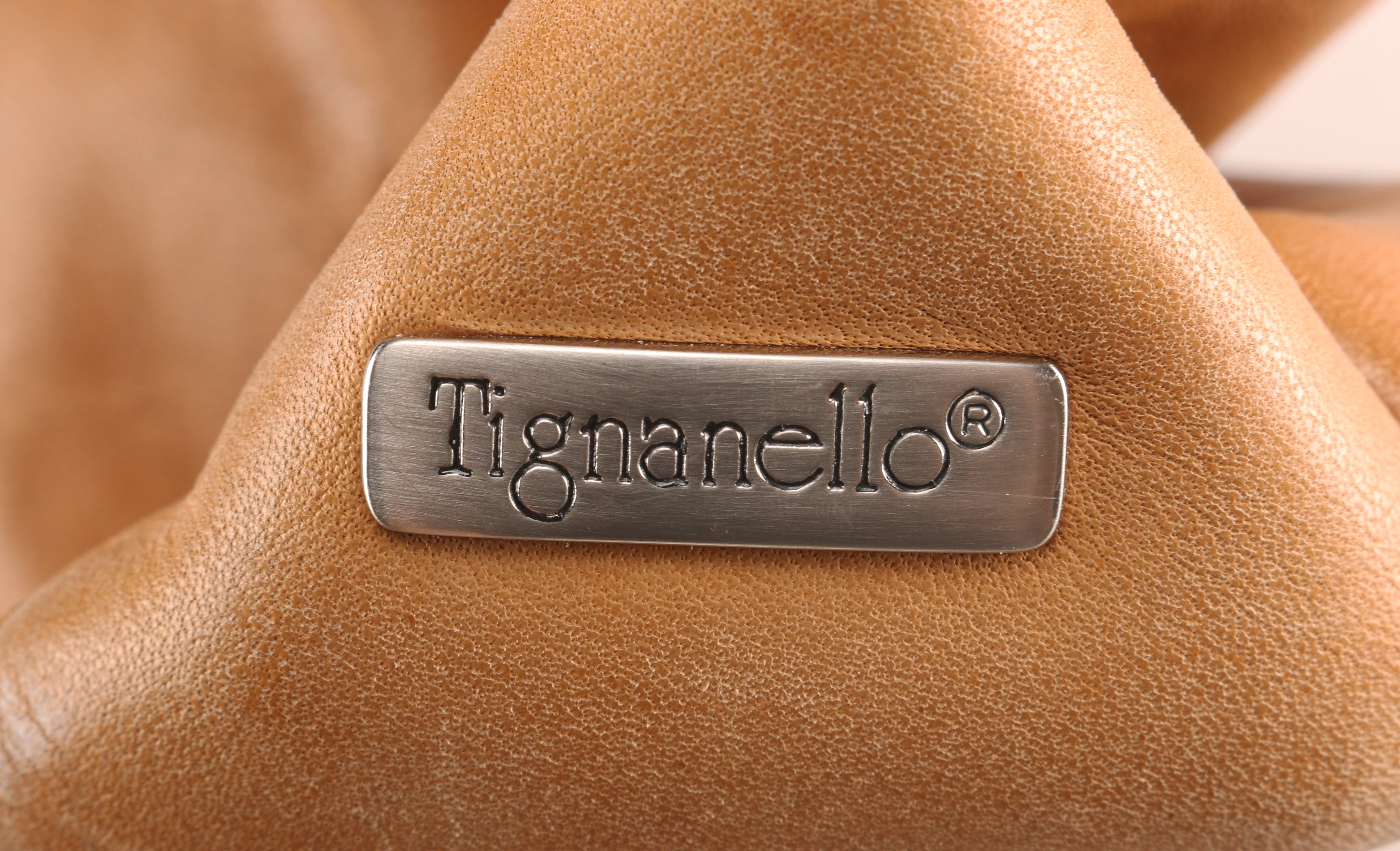 Tignanello Shoulder Bag
