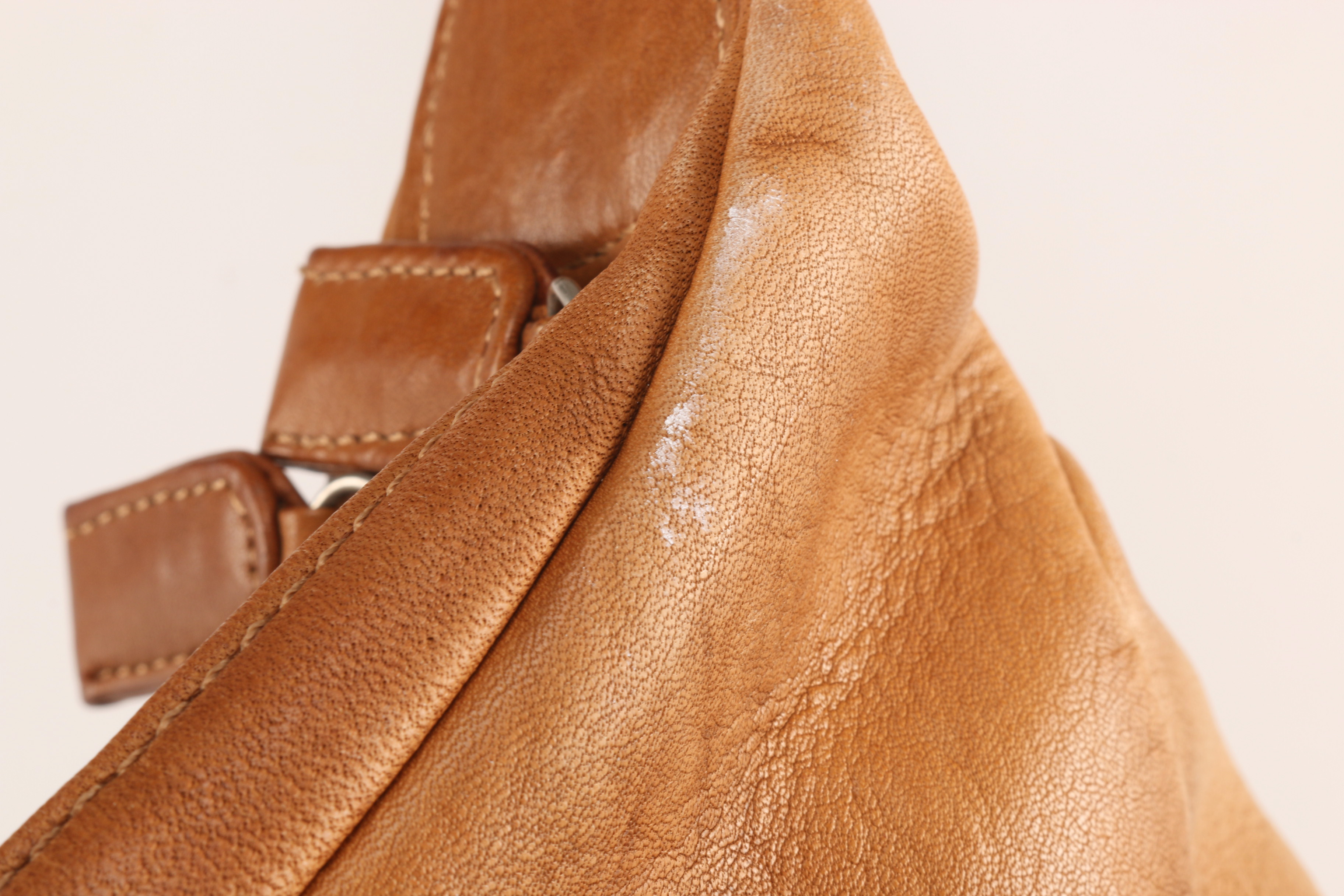 Tignanello Shoulder Bag