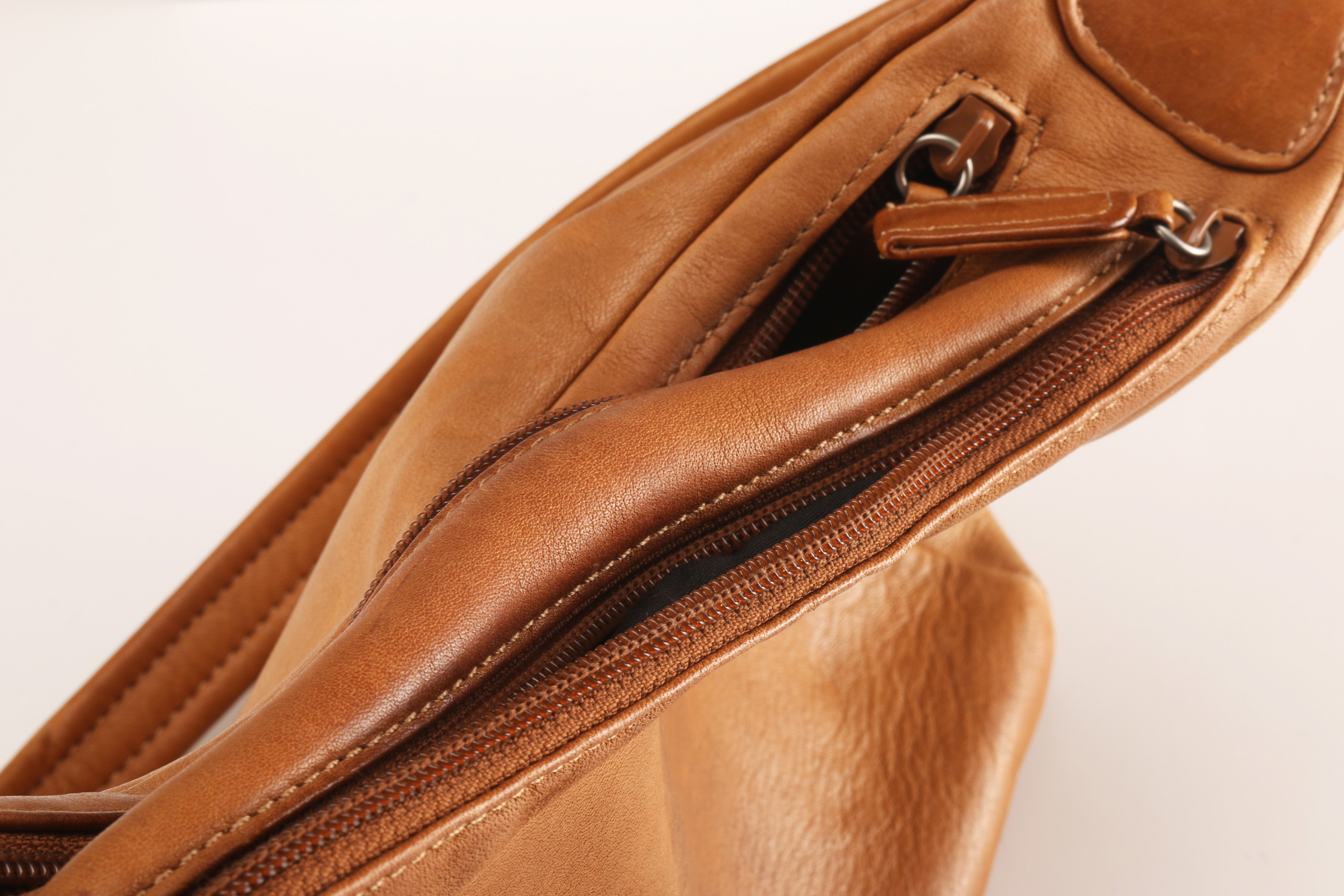 Tignanello Shoulder Bag