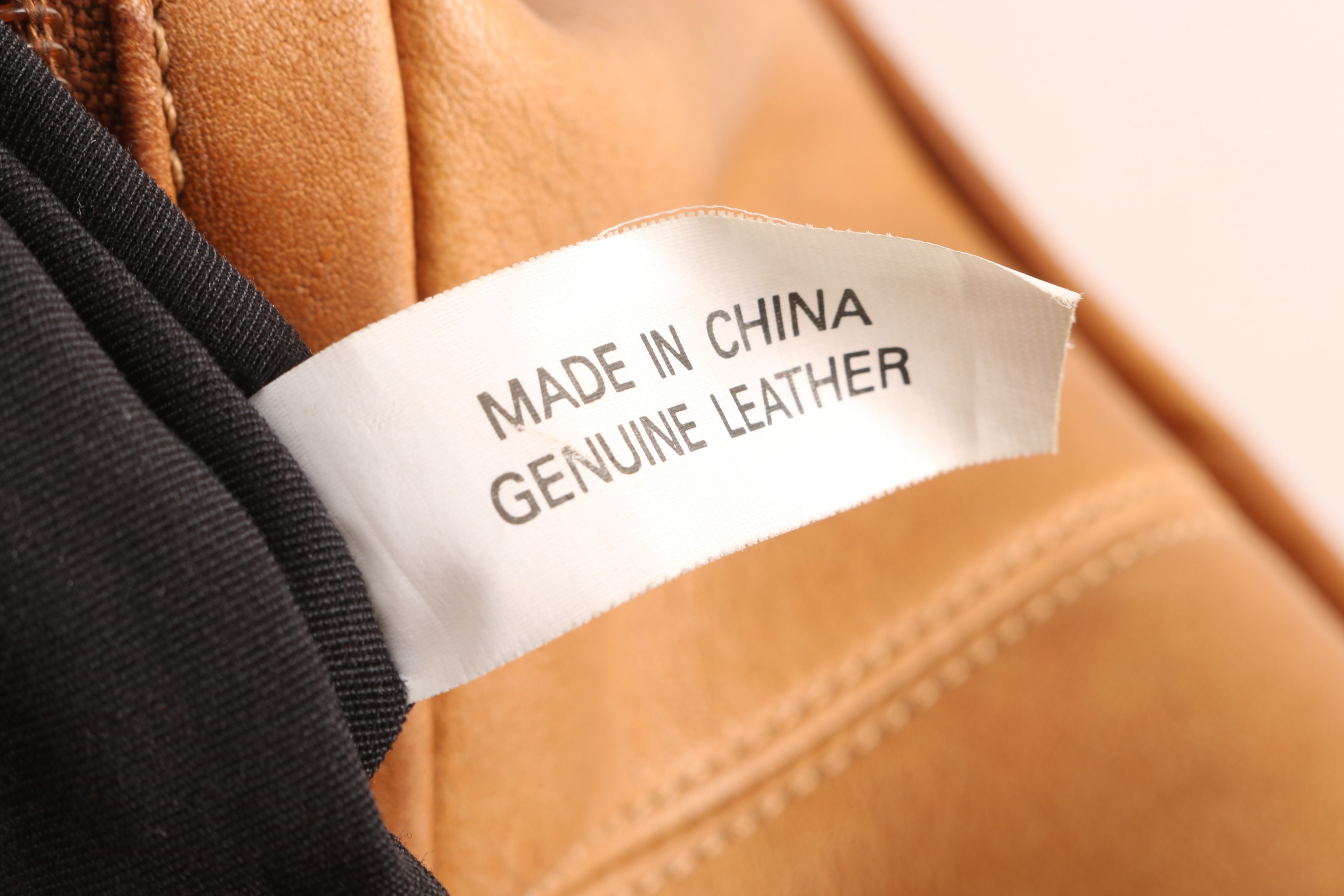 Tignanello Shoulder Bag