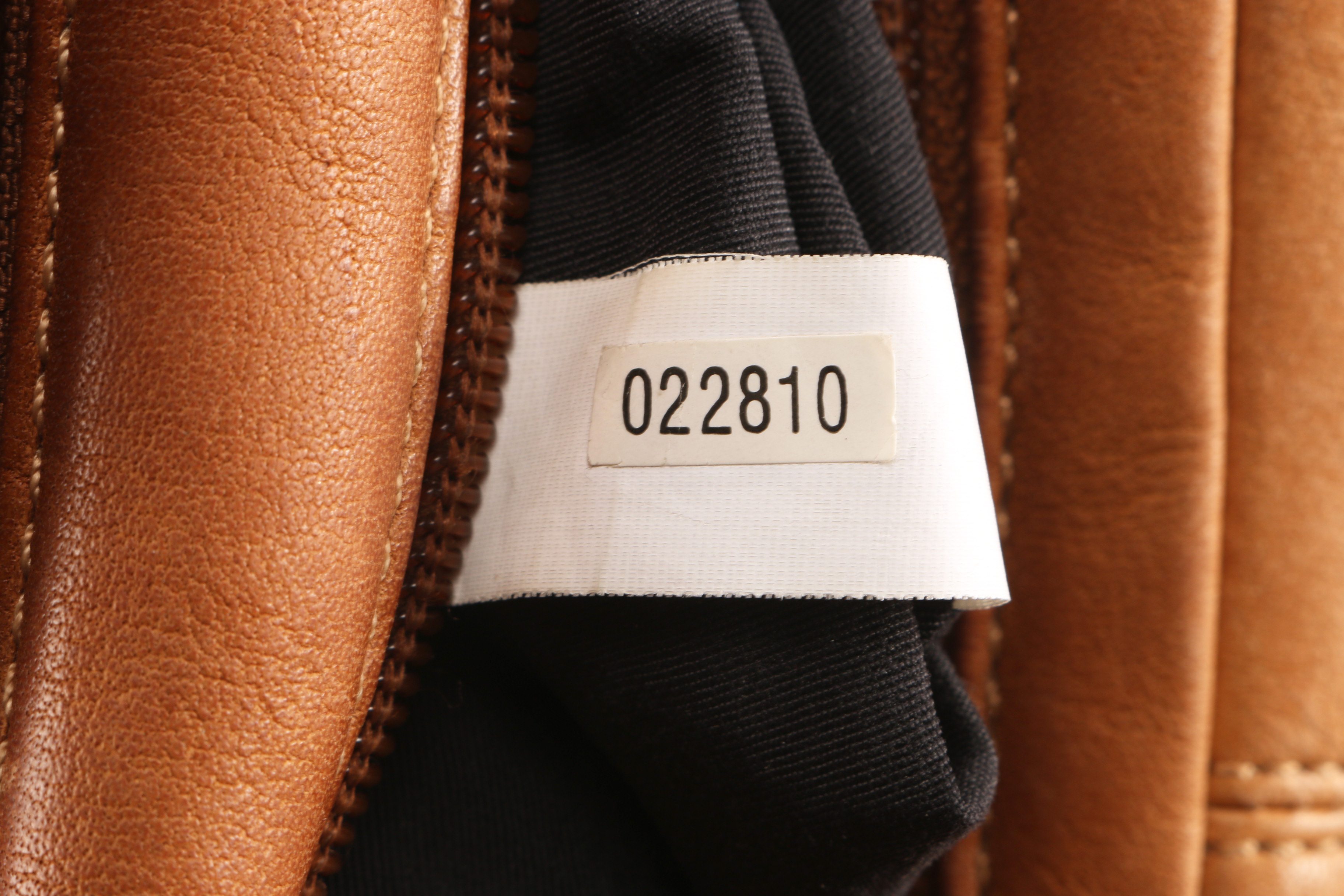 Tignanello Shoulder Bag