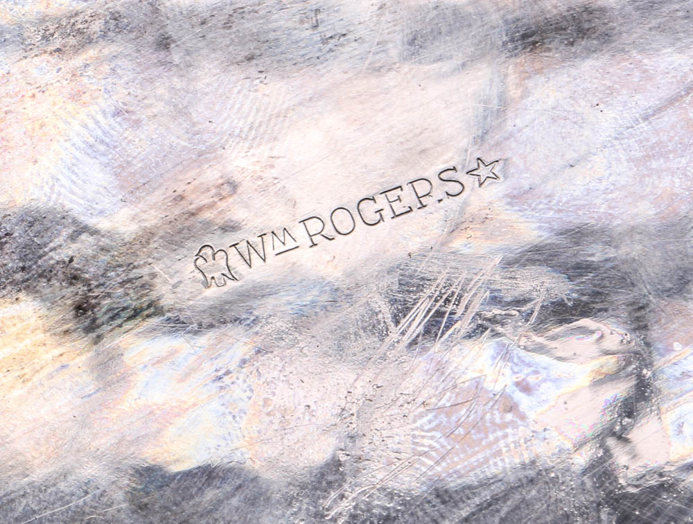 Assortment of Glassware Items