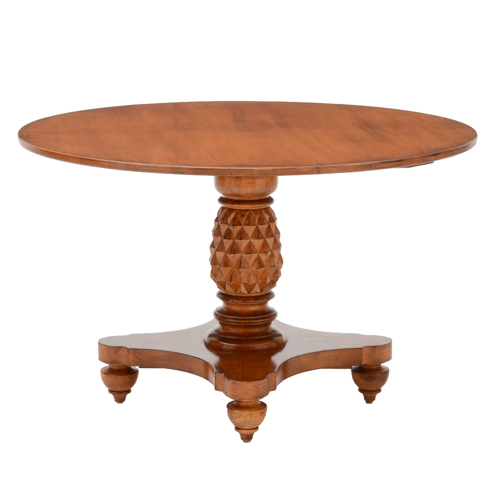 Lexington Furniture Dining Table