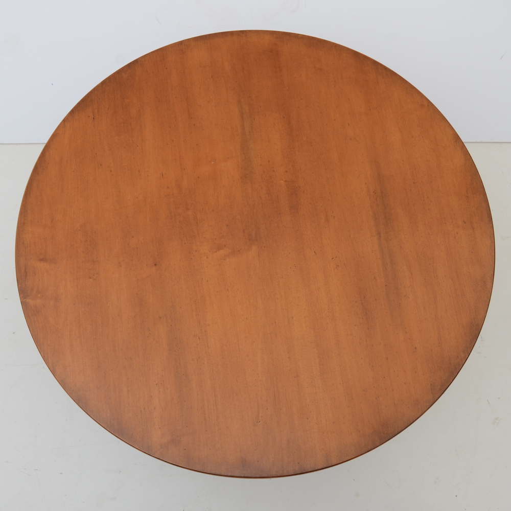 Lexington Furniture Dining Table