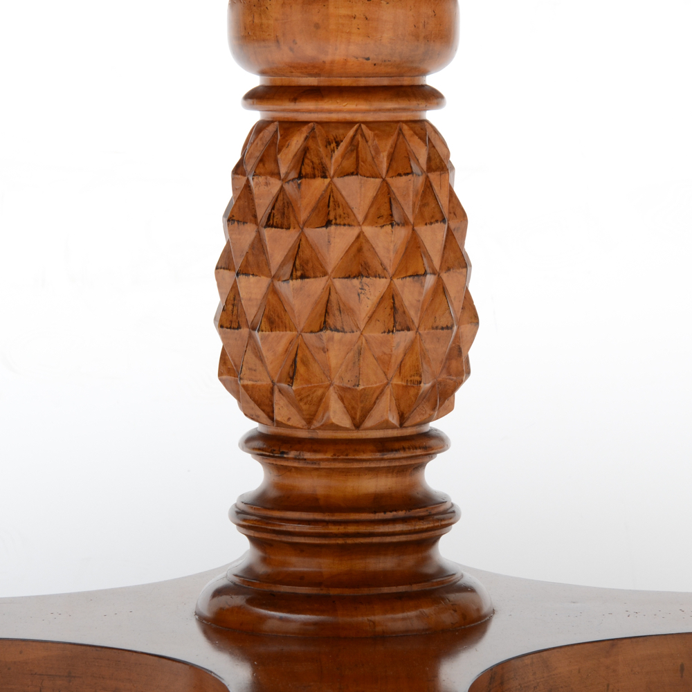 Lexington Furniture Dining Table