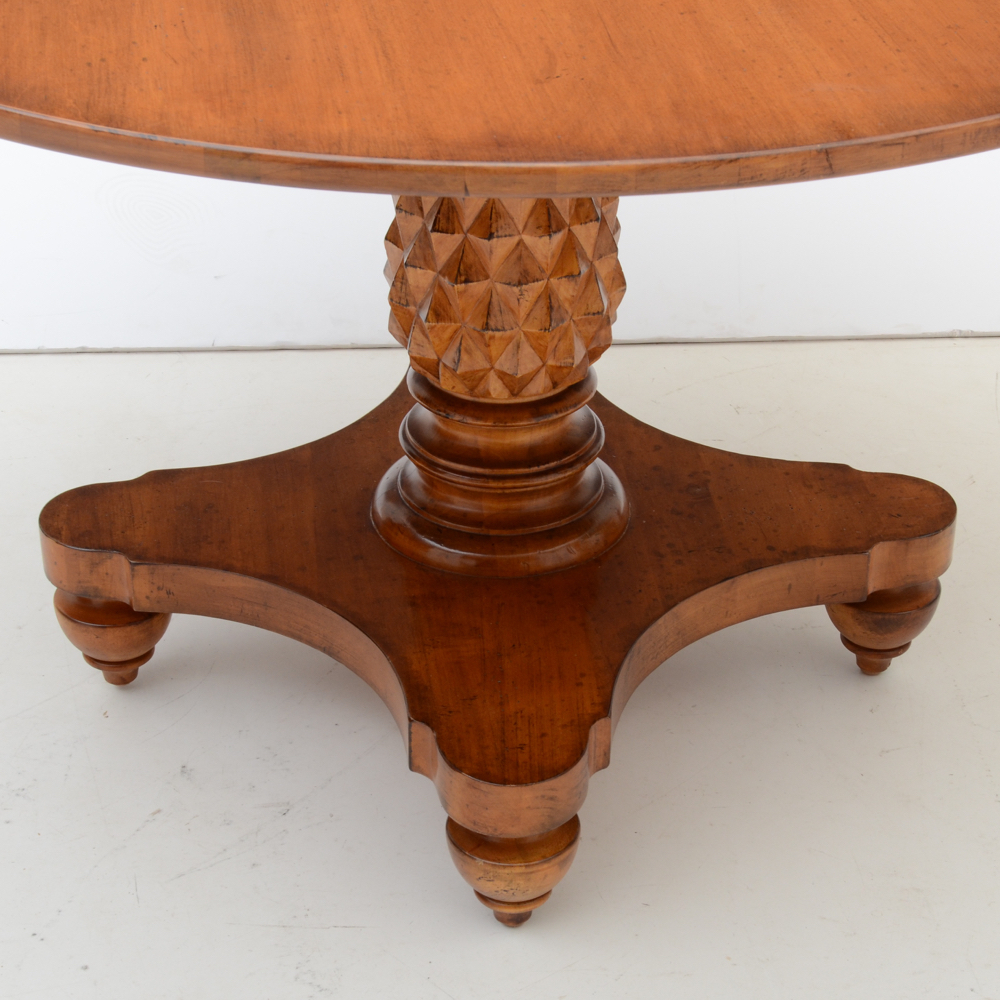 Lexington Furniture Dining Table