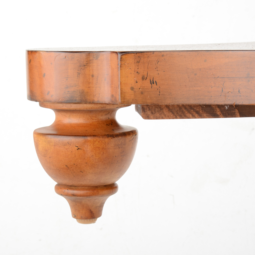 Lexington Furniture Dining Table