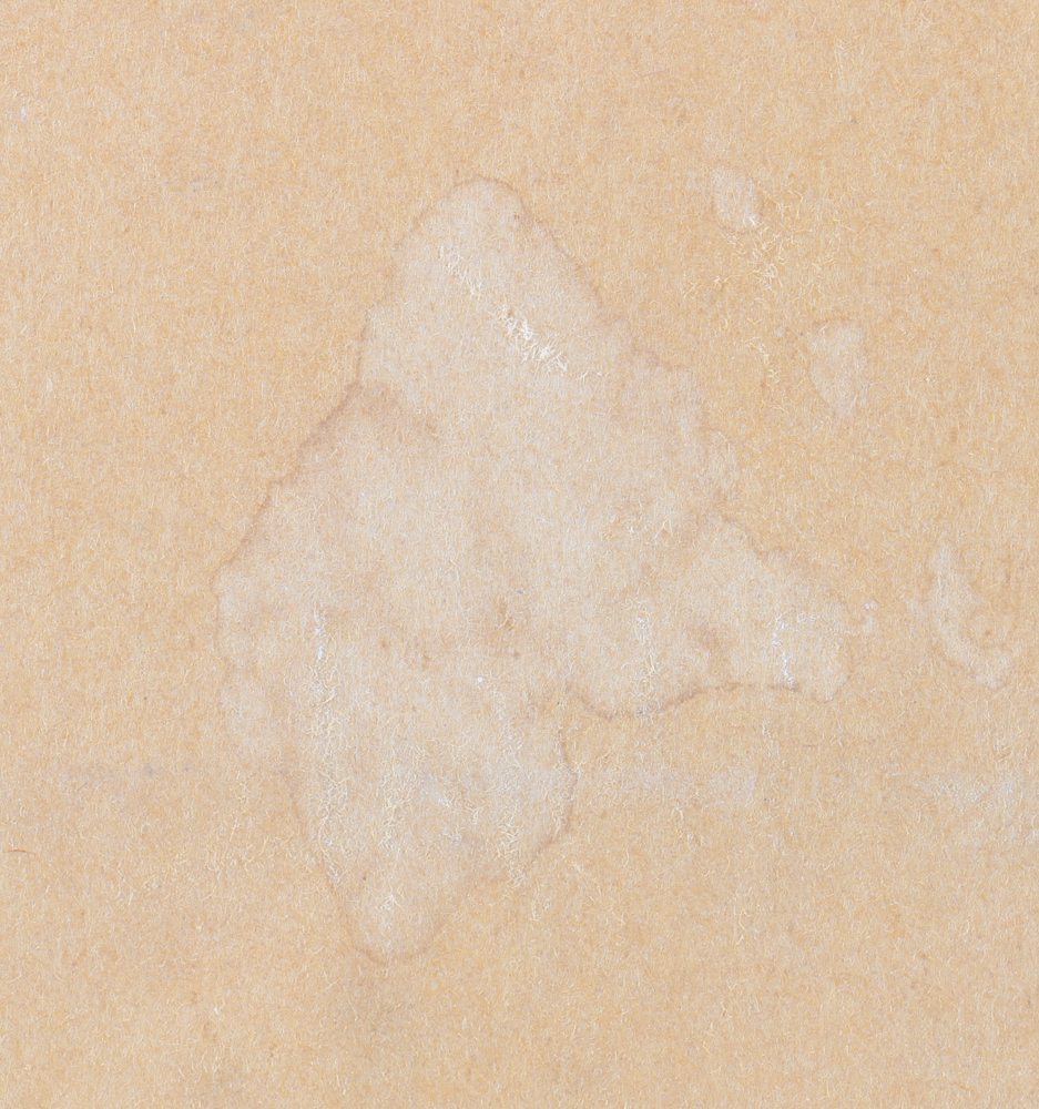 1992 Judith Berkshire Jones Watercolor of a Horse