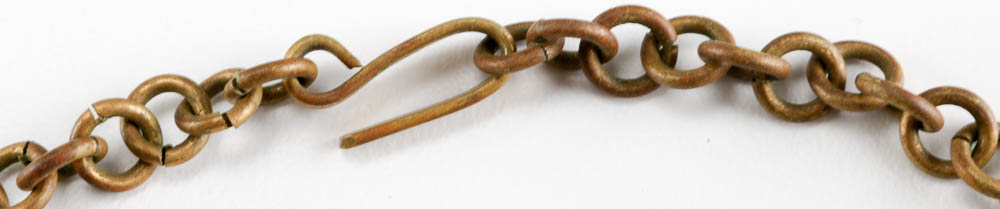 Collection of Costume Jewelry Necklaces