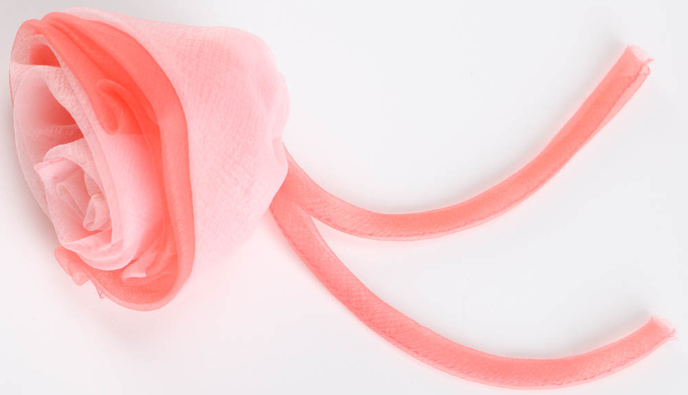 Group of Floral Pins