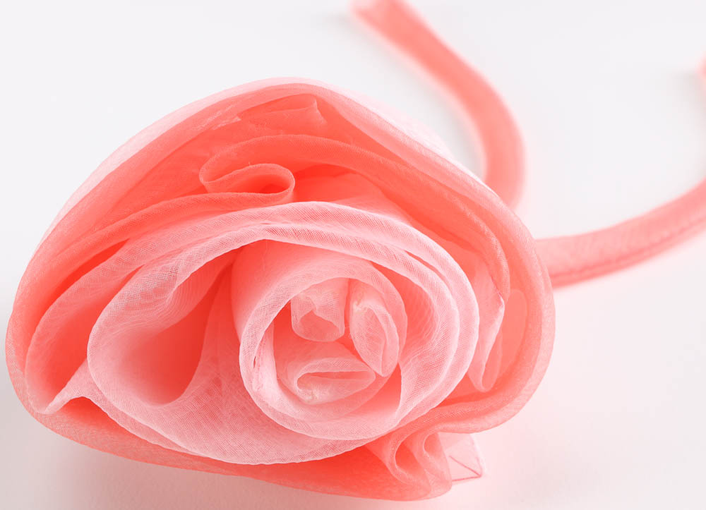 Group of Floral Pins