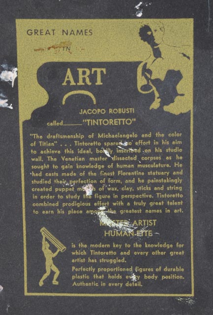 Geraldine Lewis Signed Acrylic Landscape Painting