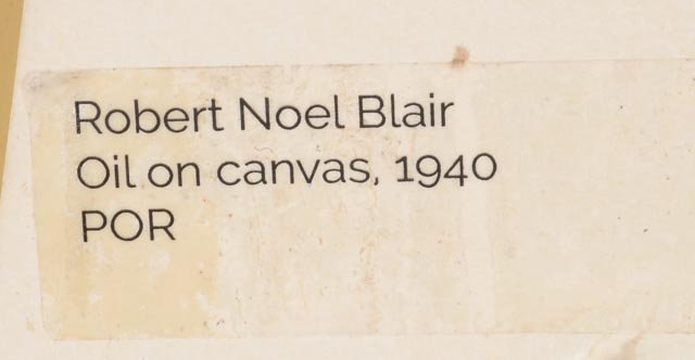 Affiches Gaillard Lithograph Poster "Goutez Les Aubel And Fils"