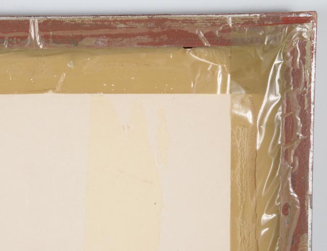 Affiches Gaillard Lithograph Poster "Goutez Les Aubel And Fils"