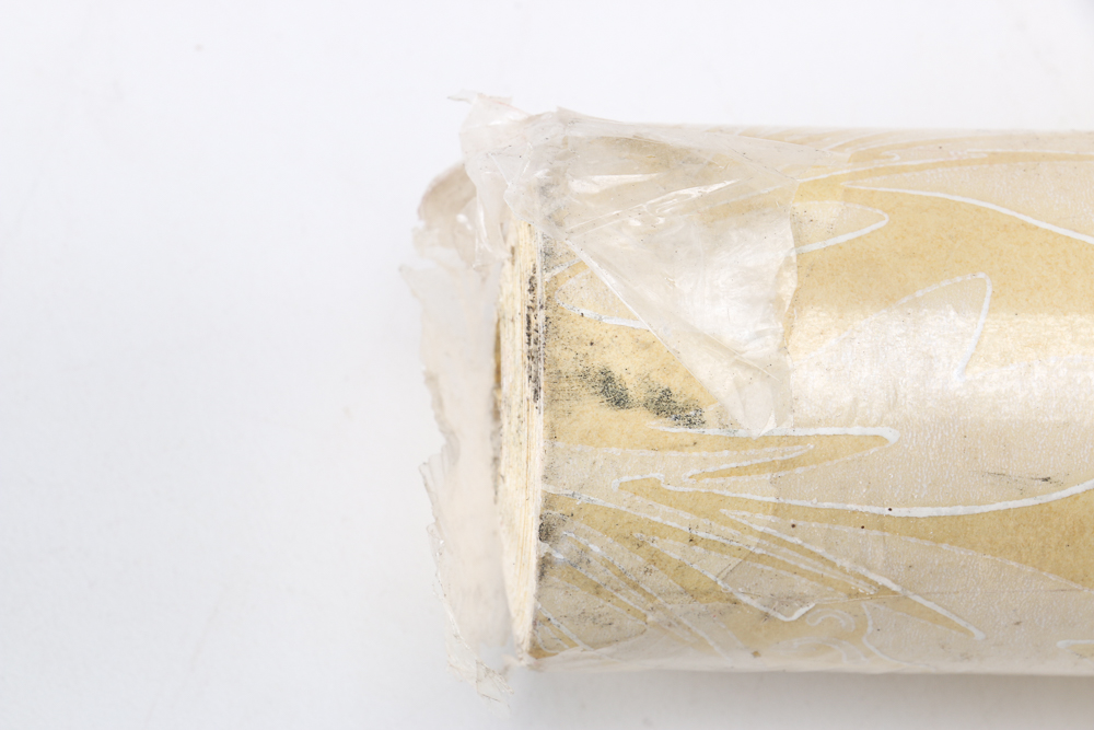 Brunschwig & Fils Wall Coverings