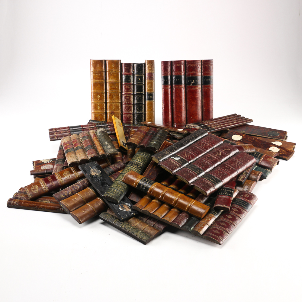 Decorative Wall Tile Group