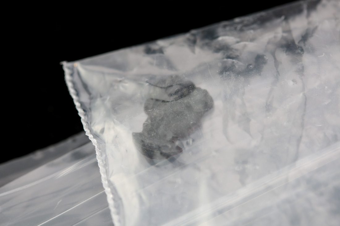 Earring and Brooch Sets