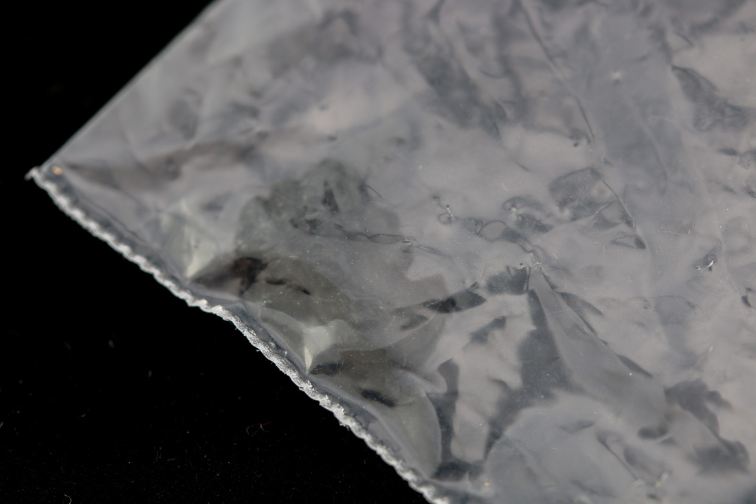 Earring and Brooch Sets