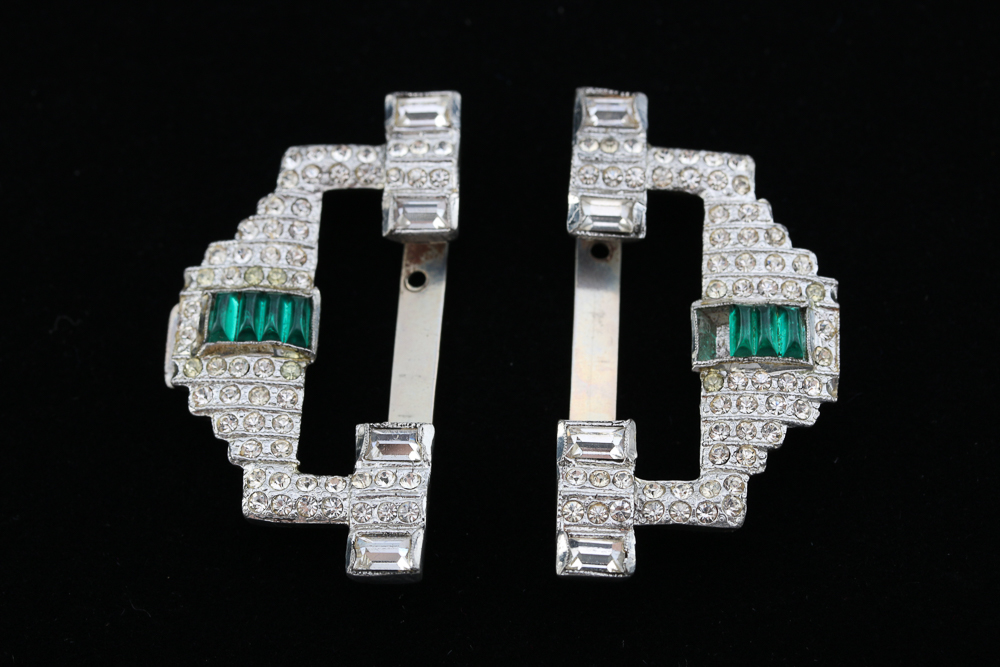 Costume Jewelry Accessories