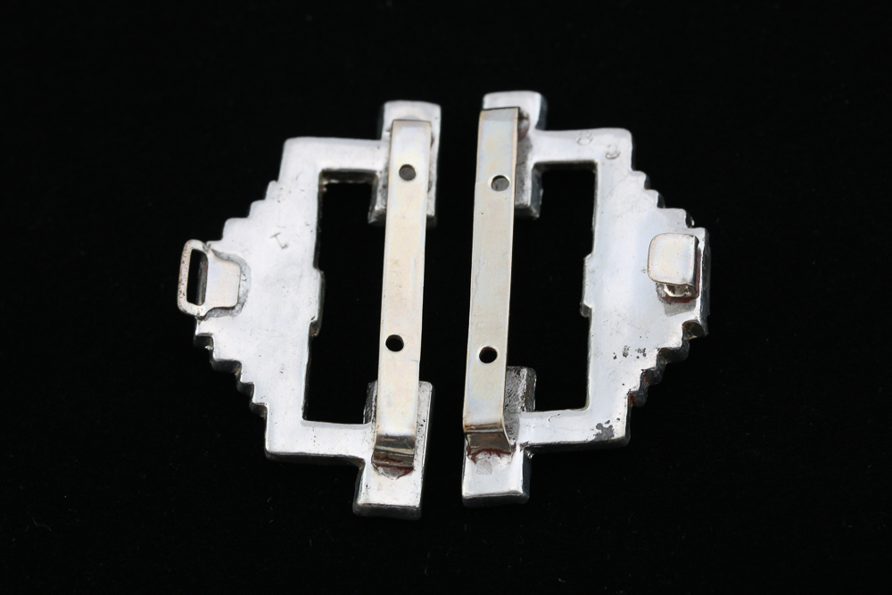 Costume Jewelry Accessories