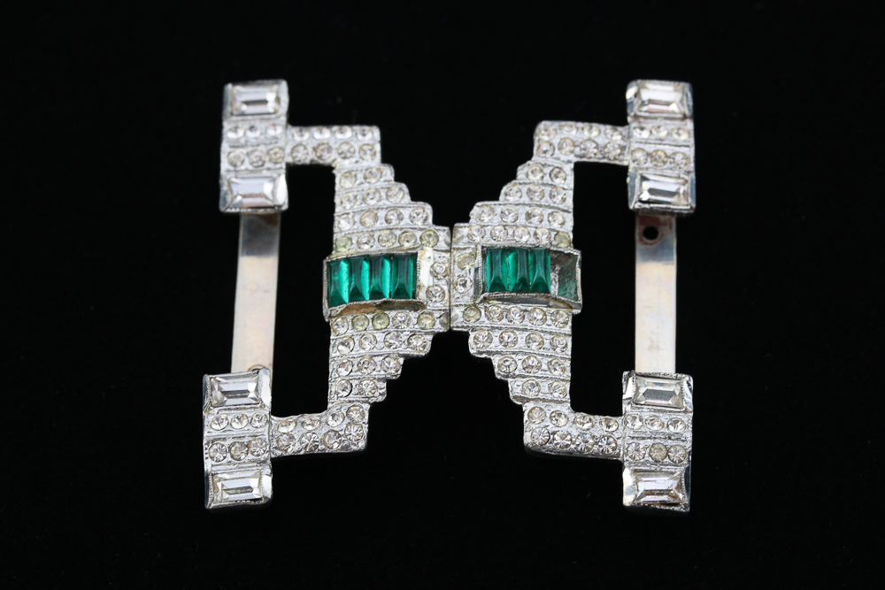 Costume Jewelry Accessories