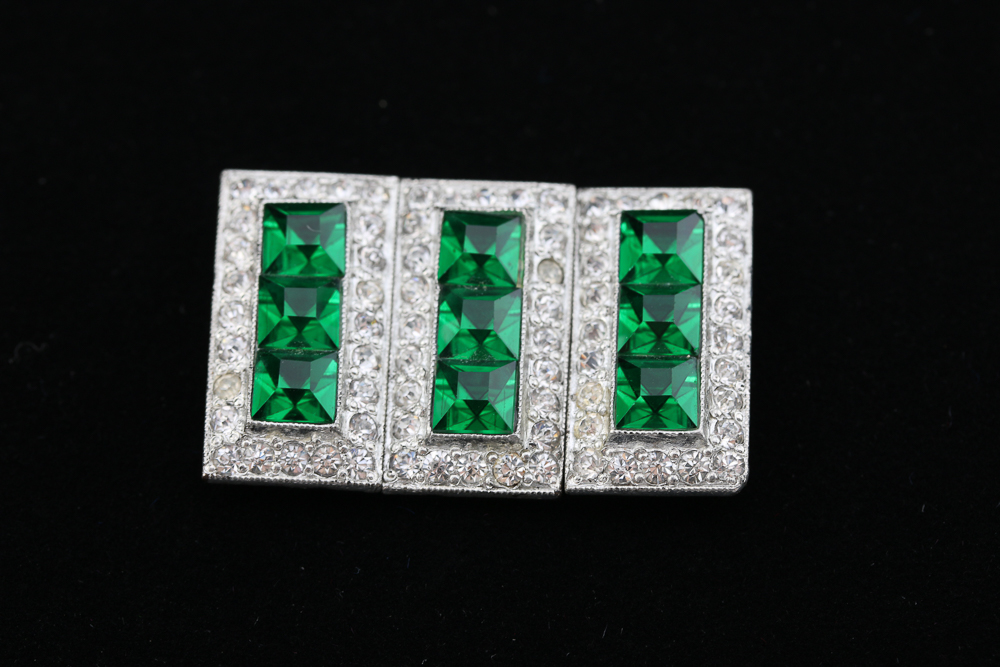 Costume Jewelry Accessories