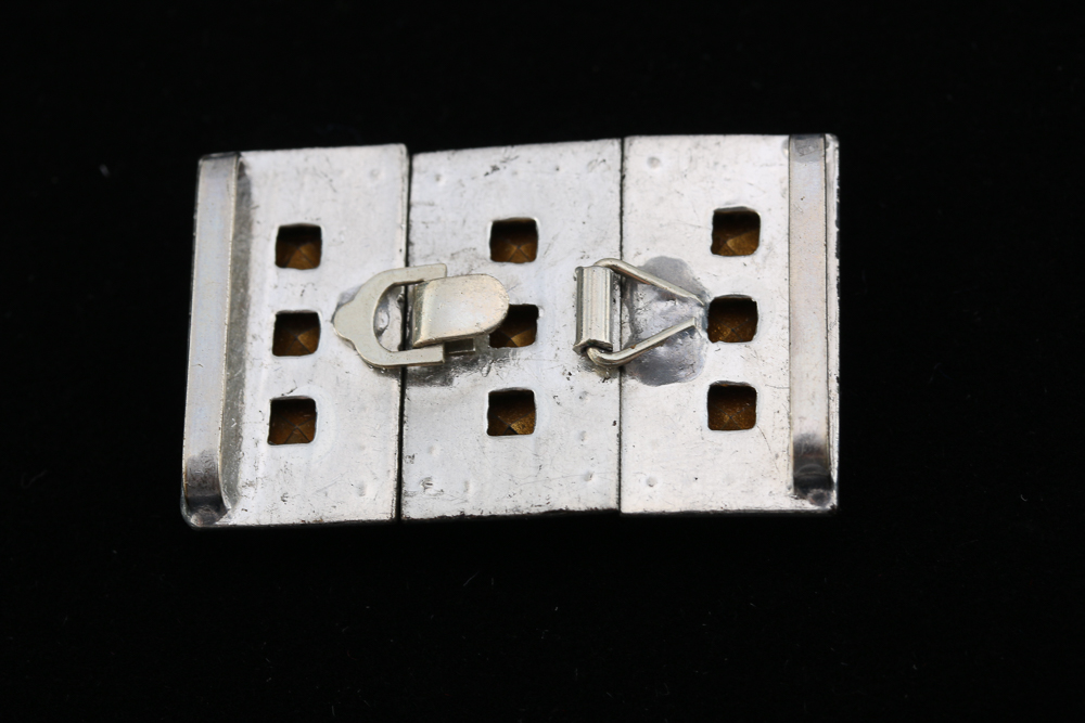 Costume Jewelry Accessories