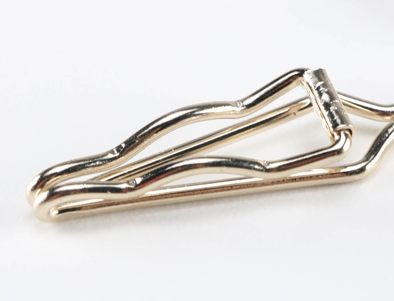 Commemorative Statue of Liberty Pocket Watch by American International Mint