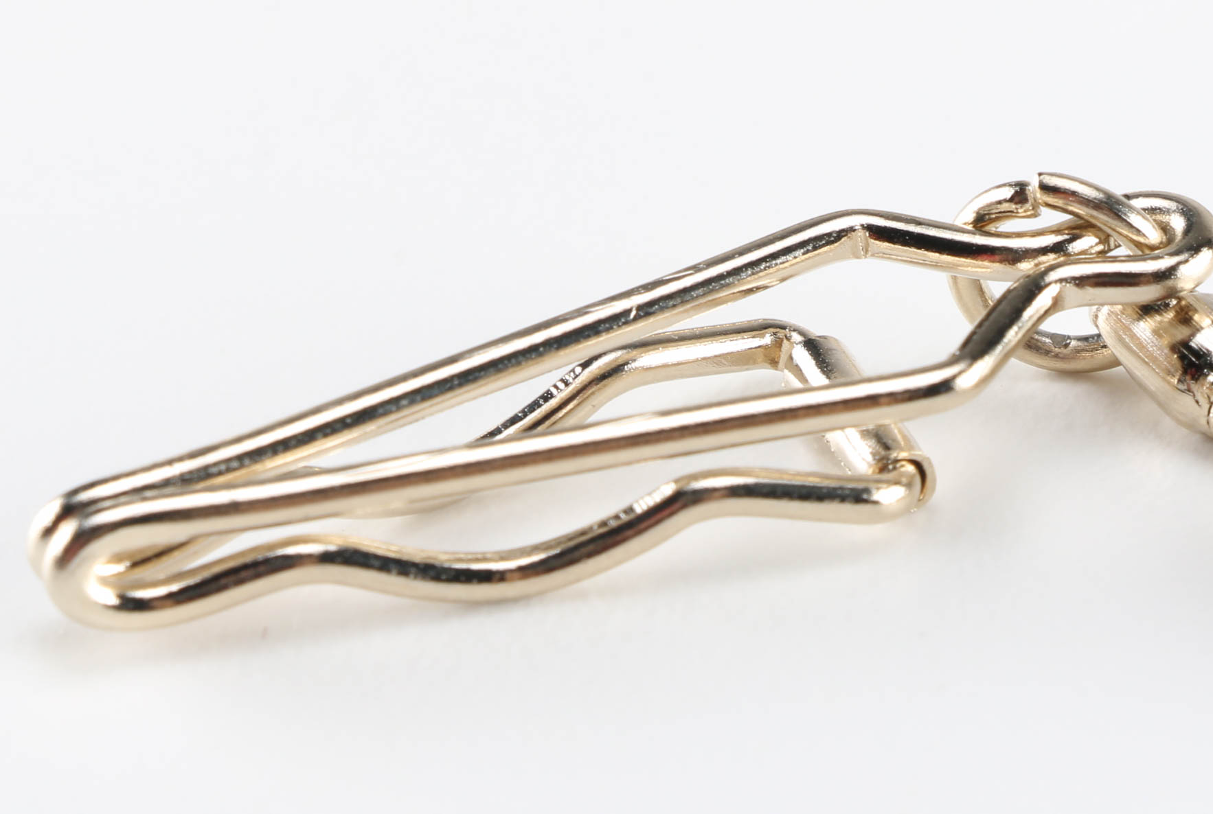 Commemorative Statue of Liberty Pocket Watch by American International Mint