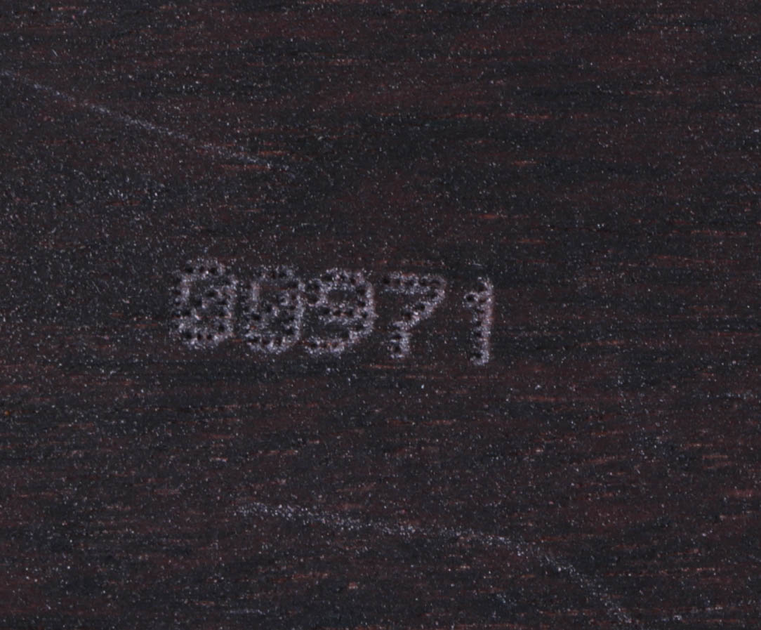 Giuseppe Armani Wedding Couple Figurine