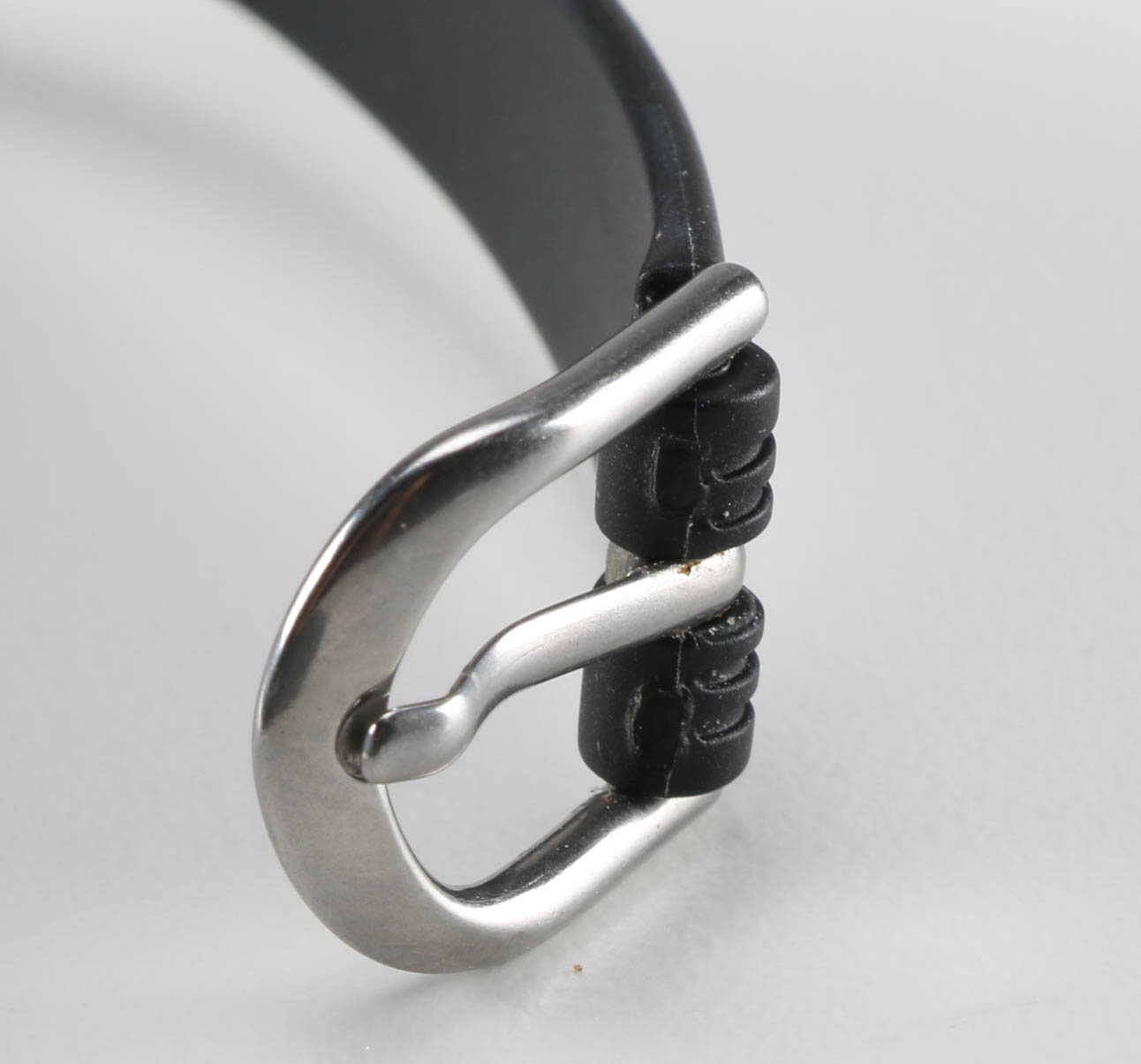 Group of Wrist Watches Including a Vintage Self-Winding Cordura "Sea Gull"