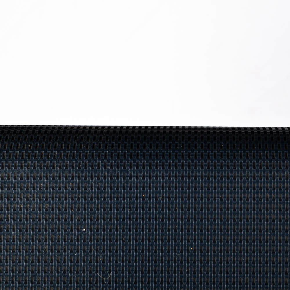 Vintage Nordictrack Treadmill