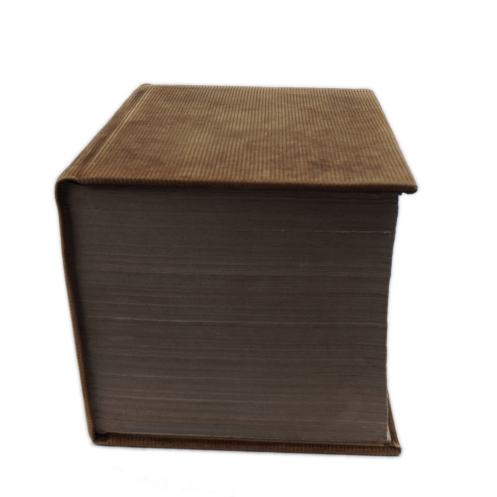 1914 "The Century Dictionary, an Encyclopedic Lexicon of the English Language" Ten Volumes in One