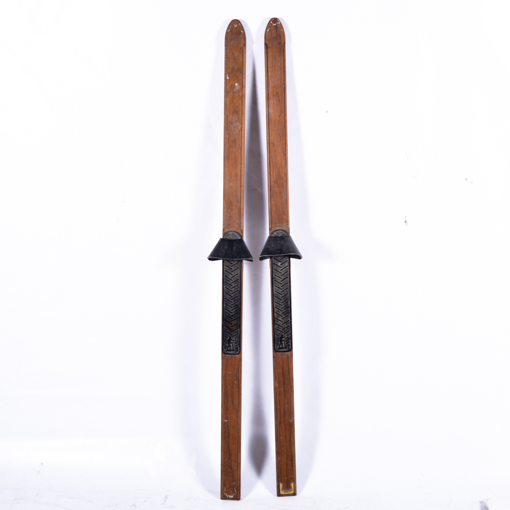 NordicTrack "Elite" Ski Walker Machine